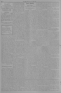 158266-Thumbnail Image.jpg
