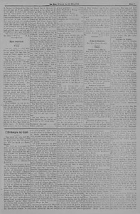 158267-Thumbnail Image.jpg