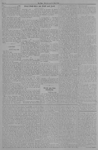 158268-Thumbnail Image.jpg