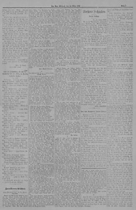 158269-Thumbnail Image.jpg