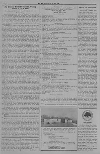 158270-Thumbnail Image.jpg