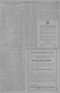 158271-Thumbnail Image.jpg