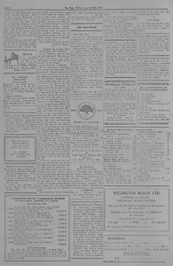 158272-Thumbnail Image.jpg