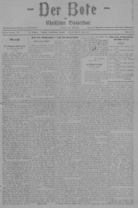 158274-Thumbnail Image.jpg