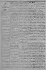 158275-Thumbnail Image.jpg
