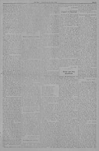 158276-Thumbnail Image.jpg