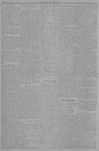 158277-Thumbnail Image.jpg