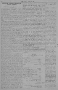 158279-Thumbnail Image.jpg