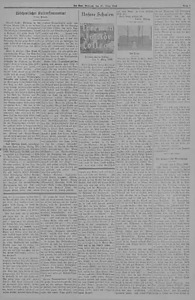 158280-Thumbnail Image.jpg