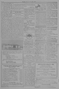 158281-Thumbnail Image.jpg