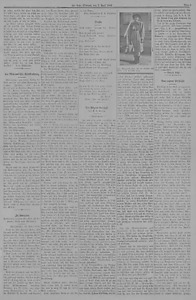 158285-Thumbnail Image.jpg