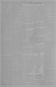 158286-Thumbnail Image.jpg