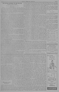 158287-Thumbnail Image.jpg