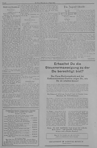 158288-Thumbnail Image.jpg