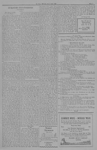 158289-Thumbnail Image.jpg