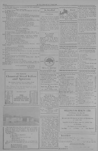 158290-Thumbnail Image.jpg