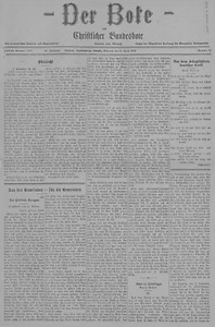 158292-Thumbnail Image.jpg