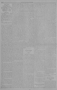 158293-Thumbnail Image.jpg