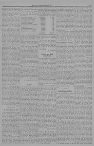158294-Thumbnail Image.jpg
