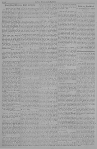 158295-Thumbnail Image.jpg