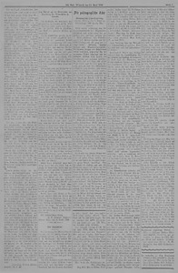 158296-Thumbnail Image.jpg