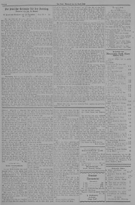 158297-Thumbnail Image.jpg