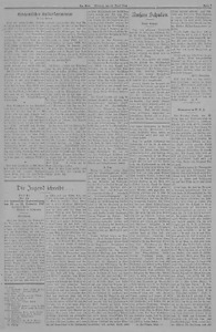 158298-Thumbnail Image.jpg