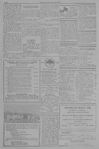 158299-Thumbnail Image.jpg