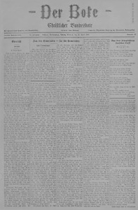 158301-Thumbnail Image.jpg
