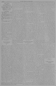 158302-Thumbnail Image.jpg