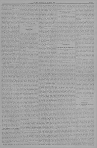 158303-Thumbnail Image.jpg