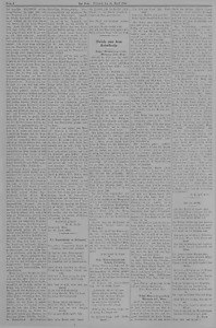 158304-Thumbnail Image.jpg