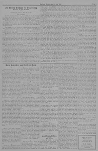 158305-Thumbnail Image.jpg