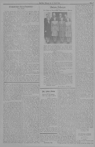 158307-Thumbnail Image.jpg