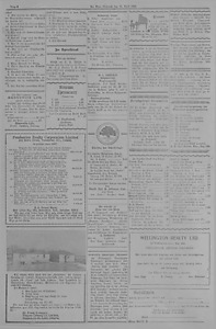 158308-Thumbnail Image.jpg