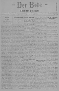 158310-Thumbnail Image.jpg