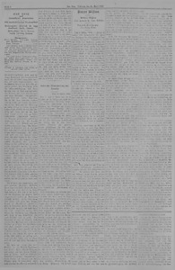 158311-Thumbnail Image.jpg