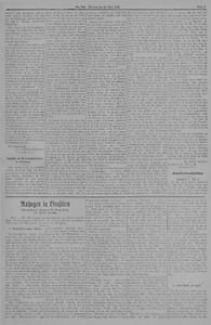 158312-Thumbnail Image.jpg