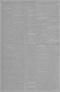 158313-Thumbnail Image.jpg