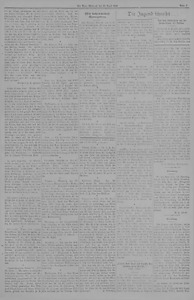 158314-Thumbnail Image.jpg