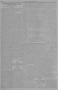 158315-Thumbnail Image.jpg