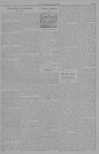 158316-Thumbnail Image.jpg
