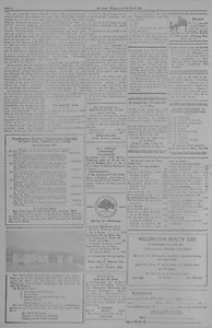 158317-Thumbnail Image.jpg
