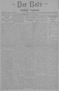158319-Thumbnail Image.jpg