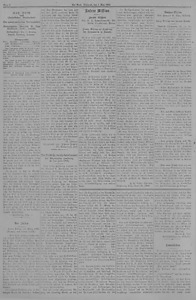 158320-Thumbnail Image.jpg