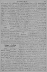 158321-Thumbnail Image.jpg