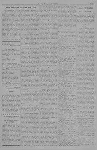 158323-Thumbnail Image.jpg