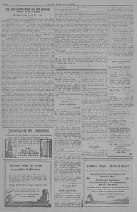 158324-Thumbnail Image.jpg