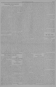 158325-Thumbnail Image.jpg