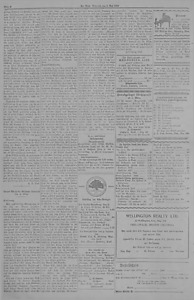 158326-Thumbnail Image.jpg